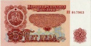 51.jpg