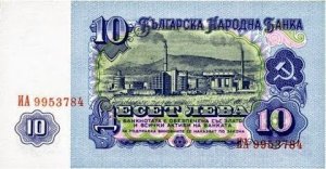 102.jpg