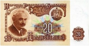 201.jpg
