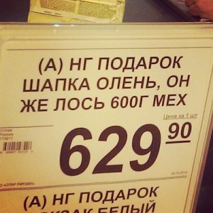 2103105-R3L8T8D-500-24.jpg