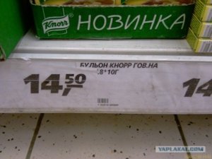 2103855-R3L8T8D-500-39.jpg