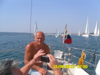 SAM_3466.JPG