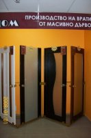 100_25091.JPG