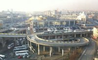 otogar_istanbul_turkey.jpg otogar_istanbul_turkey.jpg