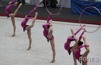 5a1775e0e09b4bfb6370ae3eaeb39068.jpg