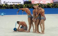 hudojestvena-gimnastika.jpg