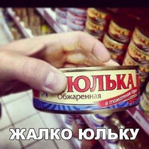 77.jpg