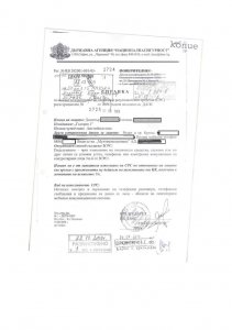 galeria-no-censorship-page-021.jpg