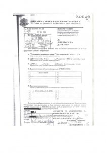 galeria-no-censorship-page-023.jpg
