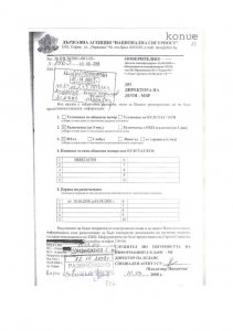 galeria-no-censorship-page-028.jpg