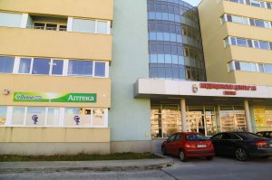 IMG_5355.JPG