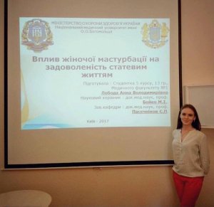 8652418_original.jpg