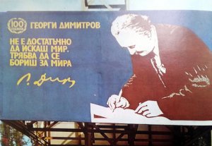 102.jpg