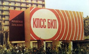 104.jpg