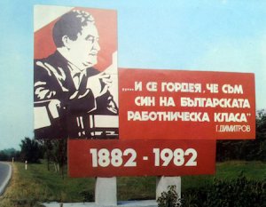 105.jpg