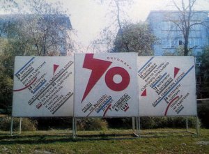 108.jpg