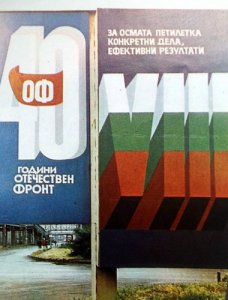 200.jpg