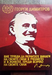 201.jpg
