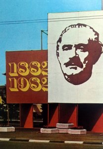 203.jpg