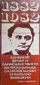 205.jpg