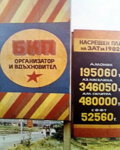 207.jpg