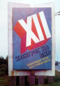 210.jpg