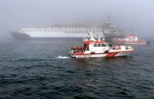 tur700.jpg