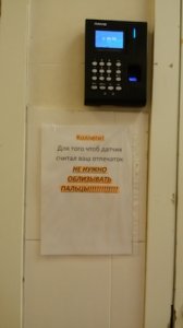 262918_original.jpg