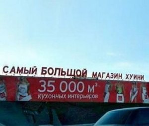 image (6).jpg