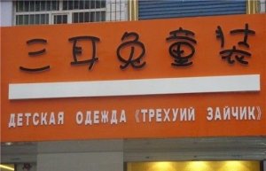 image (7).jpg