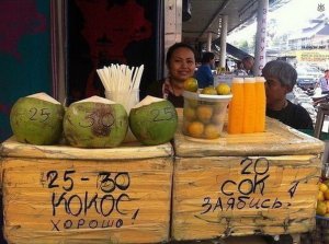 image (8).jpg