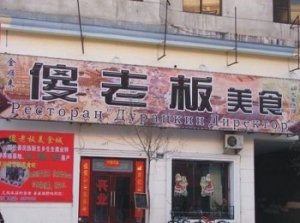 image (12).jpg