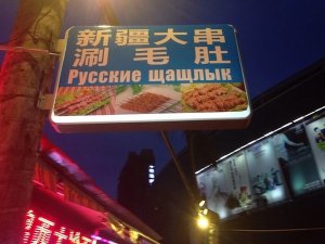 image (13).jpg