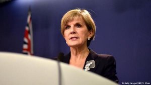 18499604_303.jpg