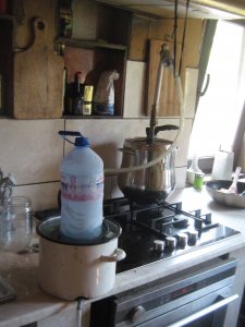 IMG_0236.JPG IMG_0236.JPG