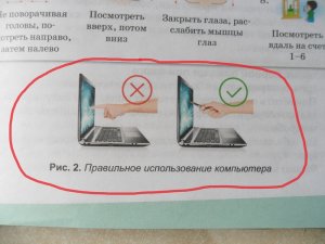 2.jpg 2.jpg