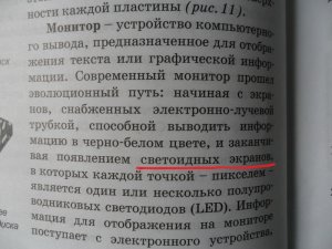 3.jpg 3.jpg