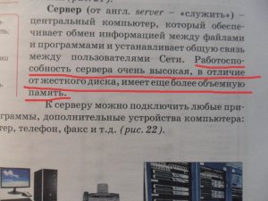 4.jpg 4.jpg