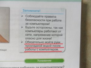 5.jpg 5.jpg
