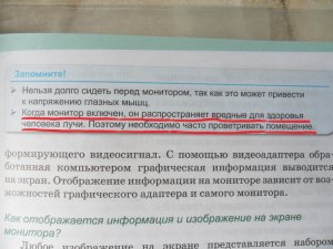 6.jpg 6.jpg