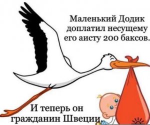 777.jpg