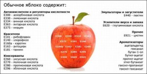 яблоко.jpg
