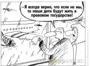 77.jpg