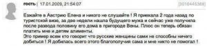 404431_original.jpg