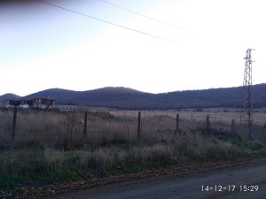 IMG_20171214_1529151.jpg