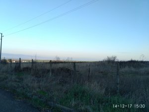 IMG_20171214_1530091.jpg