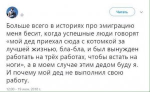6778.jpg