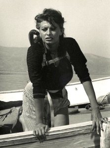 5605590_original.jpg