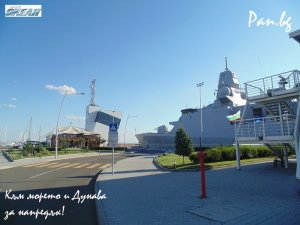 BRIZ5.jpg