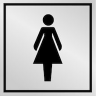 avatar_female_l.png